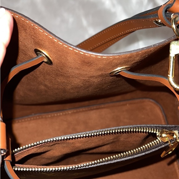 💎🤎 Louis Vuitton NeoNoe MM 💎🤎 - Picture 9 of 12